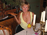 7c77fb04.jpg