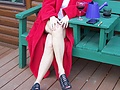 22fc71e0.JPG