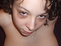 Filename=302e9a8d.jpg
Filesize=1832KB
Dimensions=2556x3448
Date added=Apr 17, 2014 302e9a8d.jpg