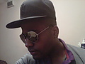 Filename=8f752698.jpg
Filesize=277KB
Dimensions=1600x1200
Date added=Apr 19, 2014 8f752698.jpg