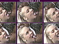 Filename=a07b7c99.jpg
Filesize=74KB
Dimensions=816x457
Date added=Apr 19, 2014 a07b7c99.jpg