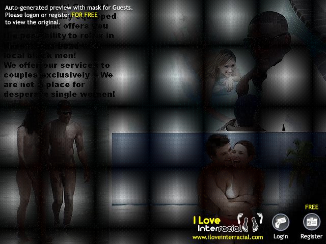 Click to view full size image