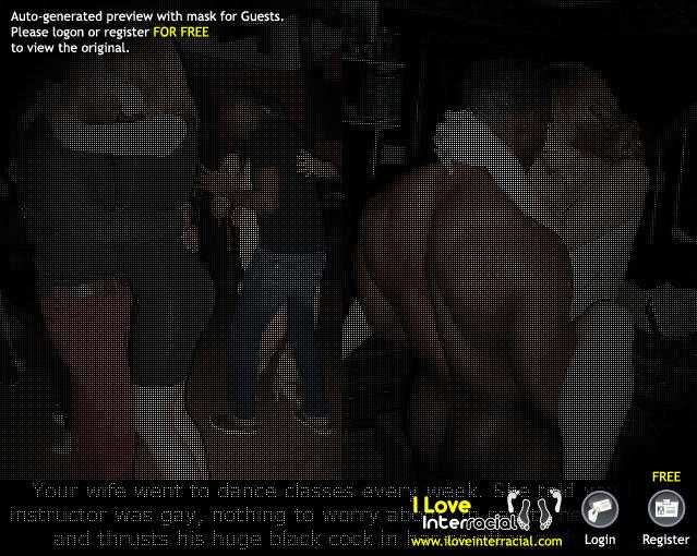Click to view full size image