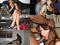 Filename=8a8d6ae5.jpg
Filesize=362KB
Dimensions=700x700
Date added=Apr 21, 2014 8a8d6ae5.jpg