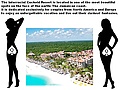 Filename=a2ca7b57.jpg
Filesize=181KB
Dimensions=960x720
Date added=Apr 21, 2014 a2ca7b57.jpg