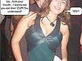 Filename=a4b8729d.jpg
Filesize=170KB
Dimensions=679x766
Date added=Apr 21, 2014 a4b8729d.jpg