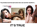 Filename=c67430fc.jpg
Filesize=90KB
Dimensions=800x600
Date added=Apr 21, 2014 c67430fc.jpg