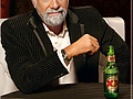 Filename=f82b9b04.jpg
Filesize=139KB
Dimensions=638x851
Date added=Apr 21, 2014 f82b9b04.jpg