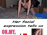 c24c4fc3.jpg