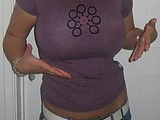ec113967.jpg