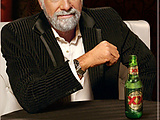 f82b9b04.jpg