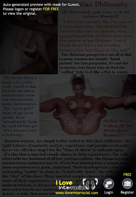 Click to view full size image