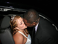 Filename=2bec9276.jpg
Filesize=38KB
Dimensions=500x334
Date added=Apr 22, 2014 2bec9276.jpg