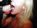 Filename=15760a56.jpg
Filesize=167KB
Dimensions=731x768
Date added=Apr 22, 2014 15760a56.jpg