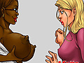Filename=6b671fd6.jpg
Filesize=174KB
Dimensions=530x600
Date added=Apr 22, 2014 6b671fd6.jpg