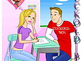 Filename=95e7af09.jpg
Filesize=67KB
Dimensions=387x469
Date added=Apr 22, 2014 95e7af09.jpg