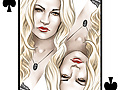 Filename=9ca16d47.jpg
Filesize=129KB
Dimensions=534x745
Date added=Apr 22, 2014 9ca16d47.jpg