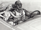 9050a908.jpg