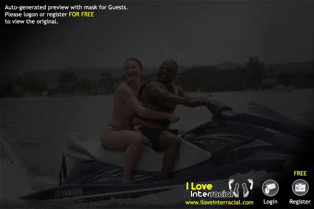 Click to view full size image
