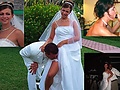 Filename=7233ed01.jpg
Filesize=122KB
Dimensions=800x534
Date added=Apr 23, 2014 7233ed01.jpg