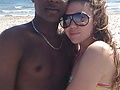 Filename=7da487b1.jpg
Filesize=29KB
Dimensions=408x720
Date added=Apr 23, 2014 7da487b1.jpg