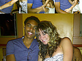 Filename=80d82a70.jpg
Filesize=121KB
Dimensions=500x654
Date added=Apr 23, 2014 80d82a70.jpg