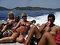 Filename=8388adc6.jpg
Filesize=97KB
Dimensions=600x450
Date added=Apr 23, 2014 8388adc6.jpg