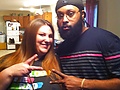 Filename=84131507.jpg
Filesize=134KB
Dimensions=716x960
Date added=Apr 23, 2014 84131507.jpg