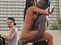 Filename=859d5fae.jpg
Filesize=285KB
Dimensions=1000x992
Date added=Apr 23, 2014 859d5fae.jpg