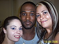 Filename=8835c72f.jpg
Filesize=477KB
Dimensions=1000x660
Date added=Apr 23, 2014 8835c72f.jpg