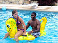 Filename=8c3ba9e4.jpg
Filesize=66KB
Dimensions=479x416
Date added=Apr 23, 2014 8c3ba9e4.jpg