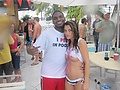 Filename=a1efc9bd.jpg
Filesize=224KB
Dimensions=1222x926
Date added=Apr 23, 2014 a1efc9bd.jpg
