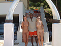 Filename=adc9a808.jpg
Filesize=201KB
Dimensions=768x1024
Date added=Apr 23, 2014 adc9a808.jpg