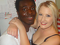 Filename=b1f32299.jpg
Filesize=143KB
Dimensions=817x828
Date added=Apr 23, 2014 b1f32299.jpg