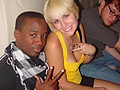 Filename=b3e9927b.jpg
Filesize=60KB
Dimensions=500x633
Date added=Apr 23, 2014 b3e9927b.jpg