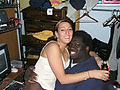 Filename=b54b7f9e.jpg
Filesize=75KB
Dimensions=593x475
Date added=Apr 23, 2014 b54b7f9e.jpg