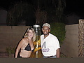 Filename=ca72ac3d.jpg
Filesize=116KB
Dimensions=1000x750
Date added=Apr 23, 2014 ca72ac3d.jpg
