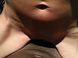 6db87385.jpg