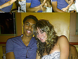 80d82a70.jpg