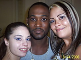 8835c72f.jpg