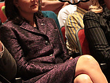 30f90f9d.jpg