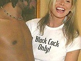 437d9857.jpg