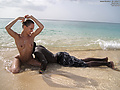 Filename=4eb202eb.jpg
Filesize=400KB
Dimensions=1600x1200
Date added=Apr 25, 2014 4eb202eb.jpg
