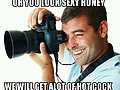 Filename=870b3ad3.jpg
Filesize=72KB
Dimensions=648x548
Date added=Apr 27, 2014 870b3ad3.jpg