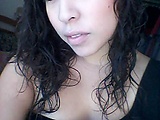 c6c24301.jpg