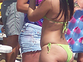 Filename=8c6fcc12.png
Filesize=519KB
Dimensions=394x552
Date added=Apr 28, 2014 8c6fcc12.png