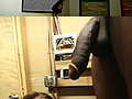 Filename=9f285c49.jpg
Filesize=276KB
Dimensions=640x1278
Date added=Apr 28, 2014 9f285c49.jpg