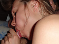 Filename=efc98de1.jpg
Filesize=975KB
Dimensions=2678x3000
Date added=Apr 28, 2014 efc98de1.jpg