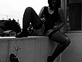 Filename=20875f8b.png
Filesize=357KB
Dimensions=653x612
Date added=Apr 28, 2014 20875f8b.png