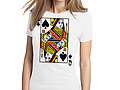 Filename=36c83a55.jpg
Filesize=300KB
Dimensions=1000x1500
Date added=Apr 28, 2014 36c83a55.jpg